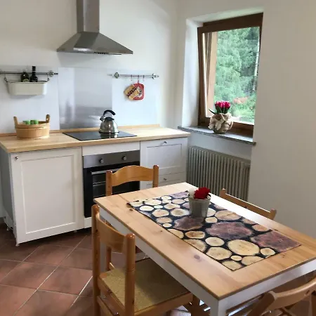 La Casa Di Kiss