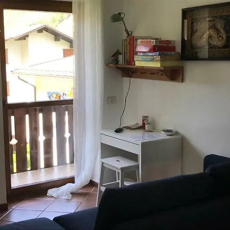 La Casa Di Kiss