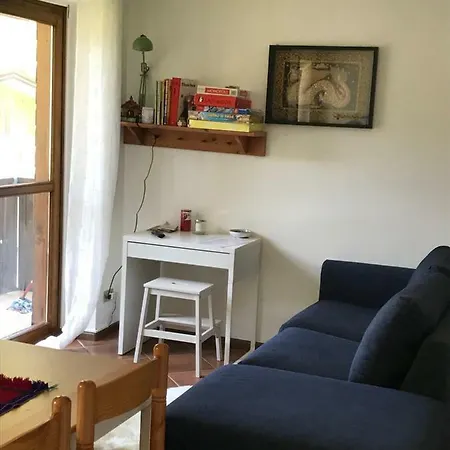 La Casa Di Kiss