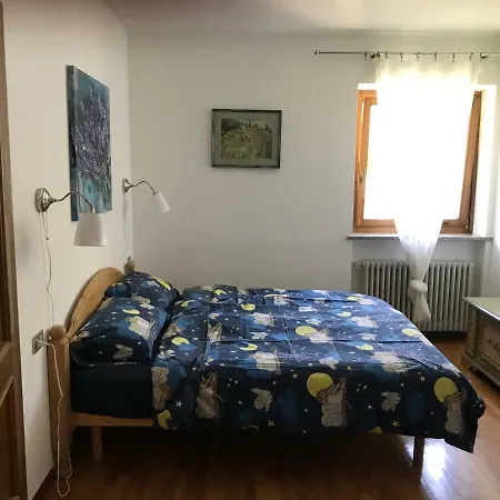 La Casa Di Kiss