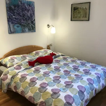 La Casa Di Kiss