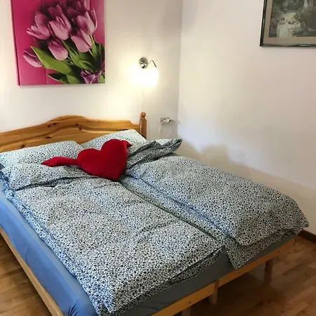 La Casa Di Kiss